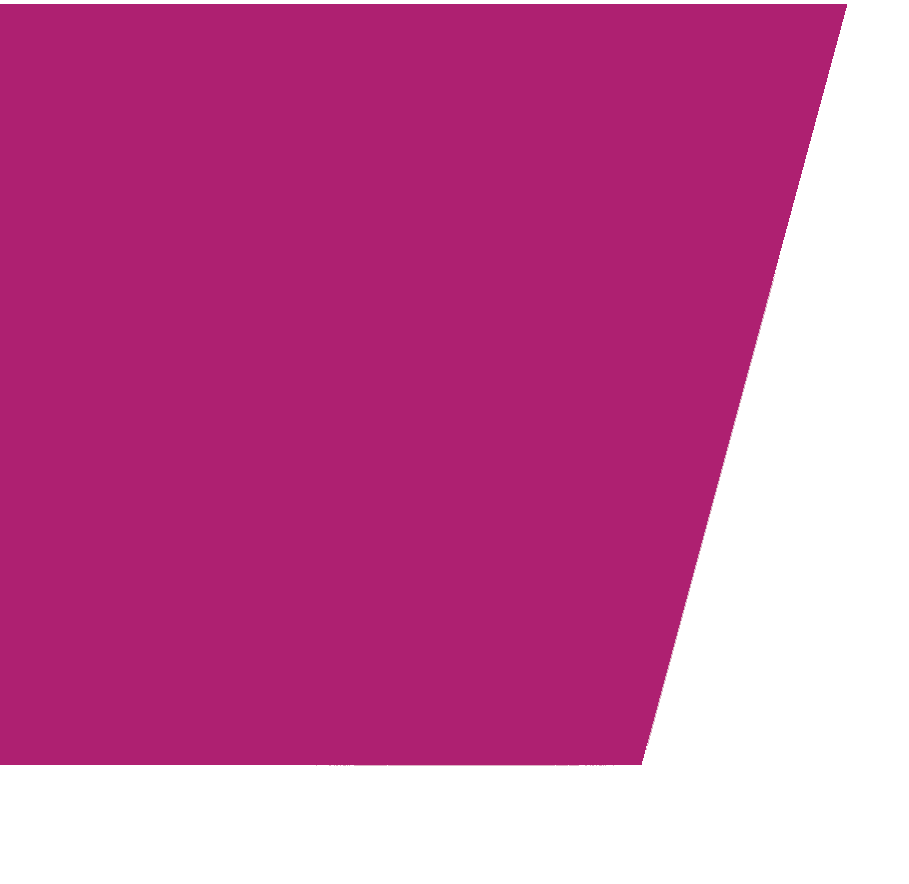 shape-img