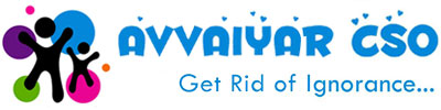 logo-img